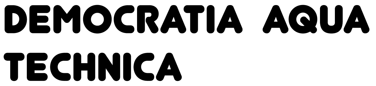 Zeichenfläche 1-8