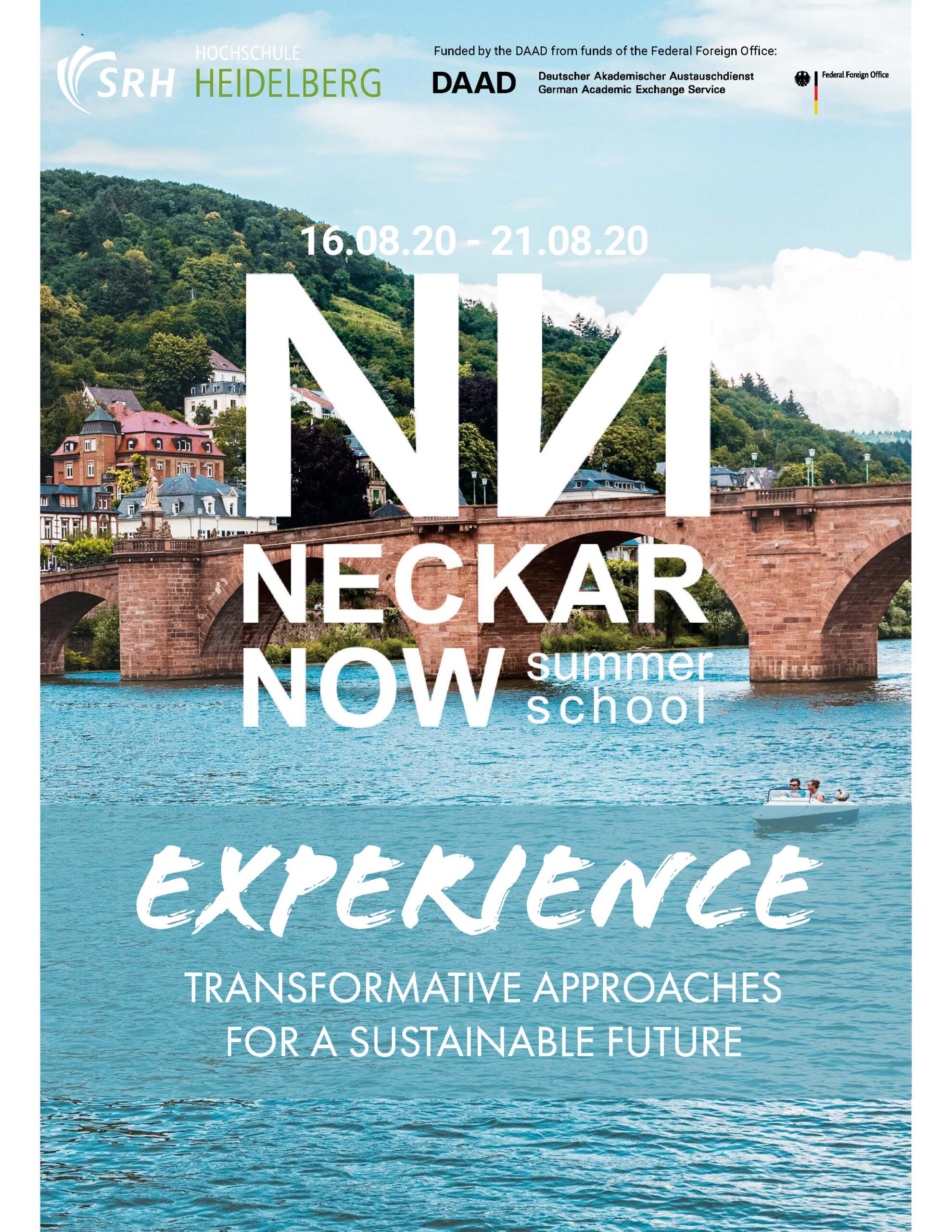 Epup_Neckar_Now_JOG