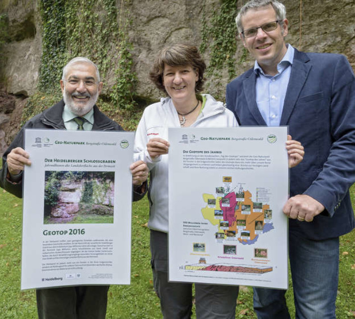 Geotope-of-the-year-2016