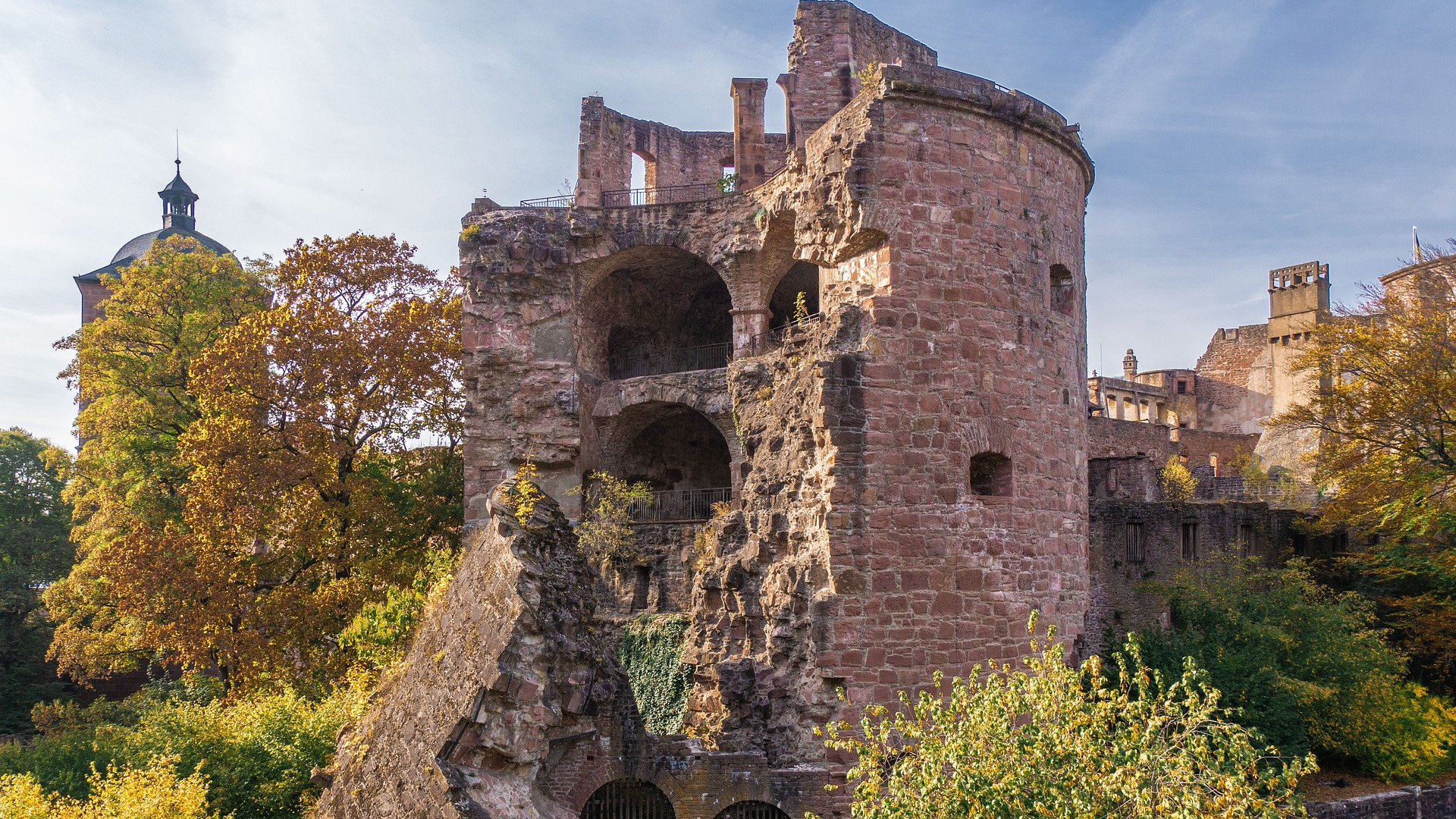 Schloss_08_turm