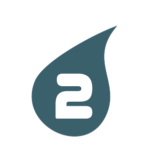 Group logo of Challenge 2 –  Micropollutants and water quality.
