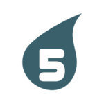 Group logo of Challenge 5 – Water Usage and Conflicts